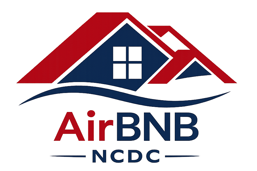 AIRBNB MOROGORO